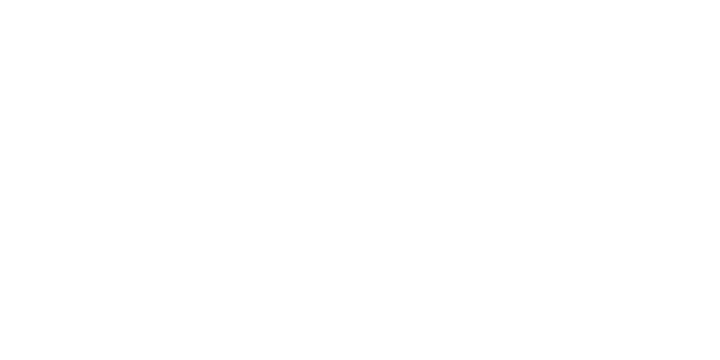 Weingut H.Triebe