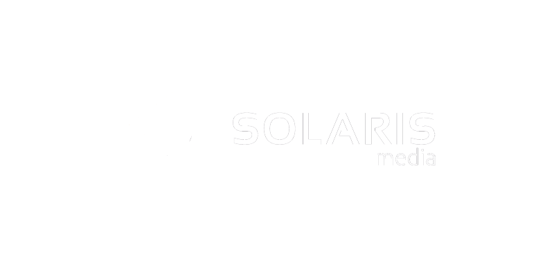 SOLARIS media