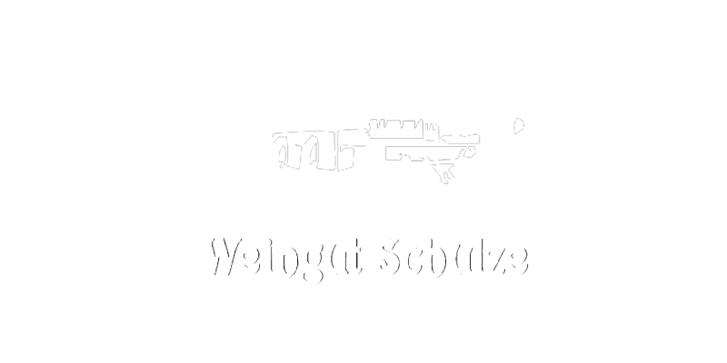 Weingut Schulze