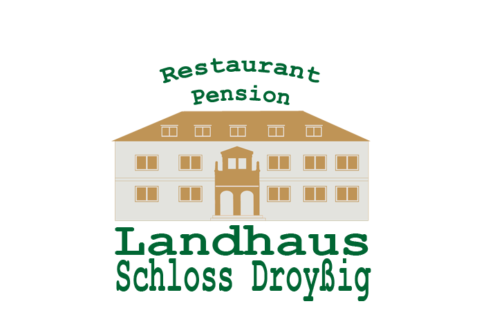 Logo Landhaus