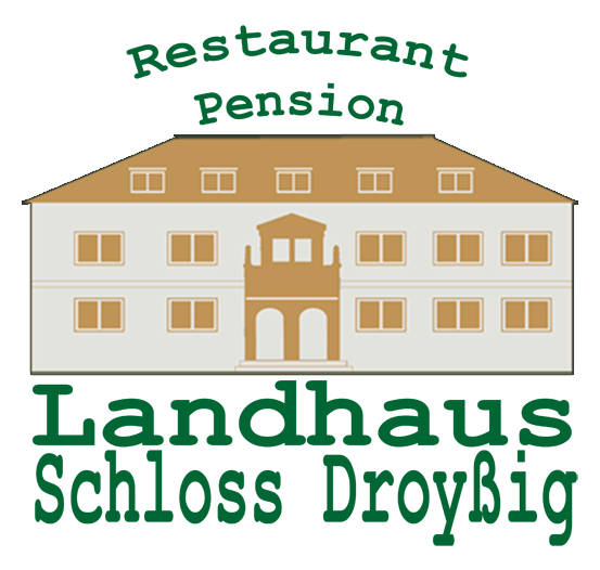 landhaus Logo